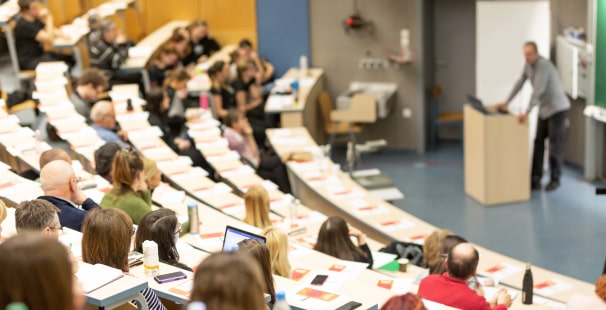 実績：某理系大学様